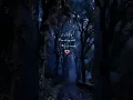 Download Lagu Tera Naam lunga har EK Dua mein #love #song #video #saiyaara #viral #dance #gokula #sad