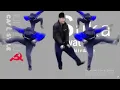 Download Lagu \