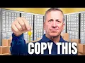 How I Make 500K Per Year From Mini Mail Boxes