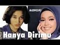 Download Lagu 𝗛𝗔𝗡𝗬𝗔 𝗗𝗜𝗥𝗜𝗠𝗨 - 𝗥𝗲𝘀𝘀𝗮𝟭𝟯𝟭𝟬 #nikeardilla #ressa1310 #coverlagu #covernikeardila #hanyadirimu