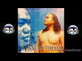 Download Lagu DJ CECIL Vania Toloa NONSTOP Remix 2021