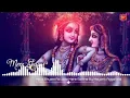 Download Lagu sham savere dekhu tujhko kitna sundar rup hai#: mera shyam aa jata samane #\
