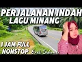 Lagu Terbaru 2025 Enak Didengar 1 Jam lagu minang sedih Paling banyak dicari jutaan orang
