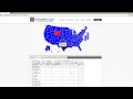 Tutorial Create an Interactive USA Map with Simplemaps