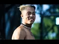 Download Lagu XXXTENTACION - The Storm (Music Video \u0026 Extended) (Reno Remix) // Okay I'm Turnt