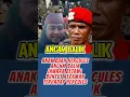 Download Lagu GRIB Jaya 4nc4m Balik Jawara Betawi #hercules #indonesia #gribjaya #ormas