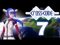 CrossCode Part 7 The Duel