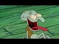 Lagu Squidward Pranks Spongebob (2/3)