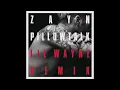 ZAYN - PILLOWTALK REMIX (Audio) ft. Lil Wayne