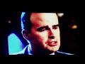 Courageous final scene
