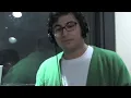 Passion Pit - Sleepyhead (Live on KEXP)