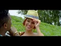 RAYVANNY - ZEZETA (OFFICIAL MUSIC VIDEO)