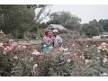 Download Lagu RAYVANNY - ZEZETA (OFFICIAL MUSIC VIDEO)