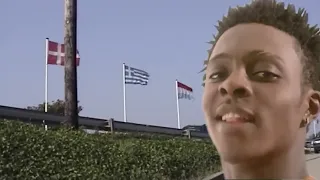 werrason nostalgie