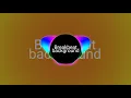 Lagu Breakbeat background