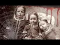 Download Lagu The Horrific Tragedy of the Dowdy Children. Risks of Early Pioneers.