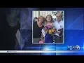 3 family members killed in Des Plaines crash ID d