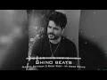 ناصيف زيتون Mi Amor ريمكس 😍🔥 Nassif Zeytoun X Ricky Rich - Mi Amor REMIX [SHINO BEATS]