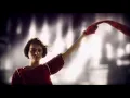 Download Lagu Faith No More - Stripsearch (Lyric video)