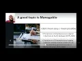 Download Lagu HOW TO CHOOSE A GOOD PROJECT TOPIC