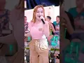 Download Lagu Ajeng Febria - Kimcil Kepolen #dangdut #dangdut koplo #vidio #cover #music #shortvideo