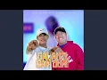 Download Lagu Galaksi dan Bumi (feat. langit sore)