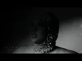 Lizzo - Break Up Twice (Official Audio)