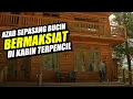 Download Lagu TOLONG PAKE HEADSET JIKA KALIAN INGIN MENONTON FILM YANG SATU INI !!