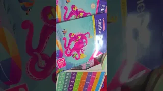 كتاب المعاصر ماث ثالثه ابتدائي تيرم تاني 2026 كتب التيرم التاني 