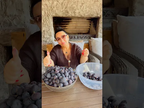 ВЕК ЖИВИ - ВЕК УЧИСЬ! ПОЗДРАВЛЯЮ ВСЕХ С ДНЁМ ЗНАНИЙ! #1сентября #деньзнаний #арускавказ
