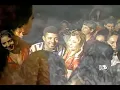 Sirena encantada - Juan David Herrera & Miguel Morales