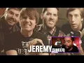A Day To Remember - All I Want (Commentary)