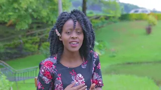 akwonge amun chamnyetab cheiso latest kalenjin hymn number 51 skiza 5962282 baraka