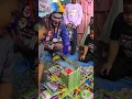 Download Lagu Berbagai kejutan di Kotak kado. Bisa tarik uang juga loh