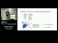 Understand the Trade-offs of Using Compilers for Java Applications