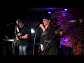 I always get my man | Shemekia Copeland | cover by GOOD NEWS band
