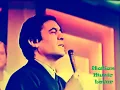Download Lagu FRED BONGUSTO - Impossibile (1990)