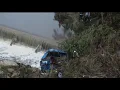 Download Lagu More than 100 dead in Texas flooding