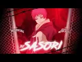 Download Lagu MOTAGEM - BRUTAL TRISTE [DJ SASORI] slowed.