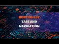 SCADA Forge - Ignition Training 102