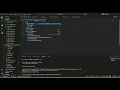 Environment Variables Express JS Tutorial