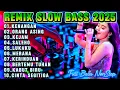 Download Lagu REMIX SLOW BASS 2025 - LAGU VIRAL KERINDUAN KENANGAN DISCO DANGDUT ENAK BANGET DIDENGAR AUDIO JERNIH