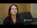 Why choose Kootenai Health for your career Time to find out why it s such a great place to work