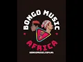 Download Lagu #latest Owerri Bongo Mix #2023(High Life)