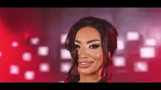 Descarcă Malyna - Te-au ajuns blestemele MP3 gratuit - Muzica123
