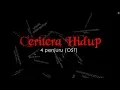Download Lagu CERITERA HIDUP - 4 PENJURU (OST) LIRIK