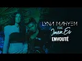 Download Lagu Lyna Mahyem feat. Imen Es - Envoûté (Clip officiel)