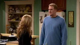 the war at home s1e10