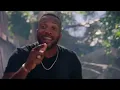 Amazing (feat. Agent Sasco (Assassin)) - Voltage & SHY FX