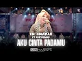 Lagu AKU CINTA PADAMU ( JADUL ) KORYNNAKO  X OM HIMAWAN | LIVE KONSER ALUN-ALUN SRAGEN | FYP TIKTOK